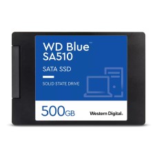 AWDS500G3B0A1
